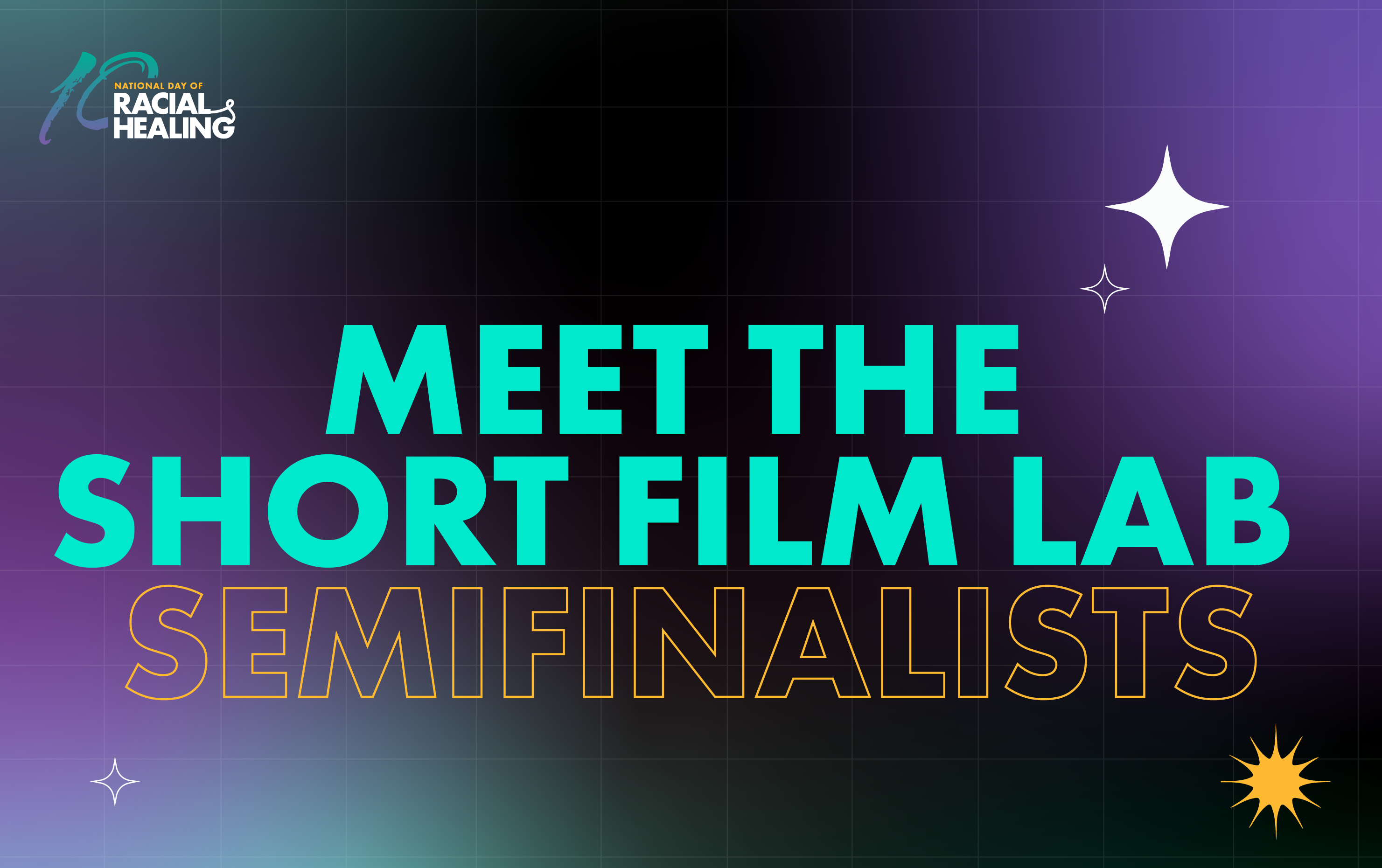 NDORH homepage popup