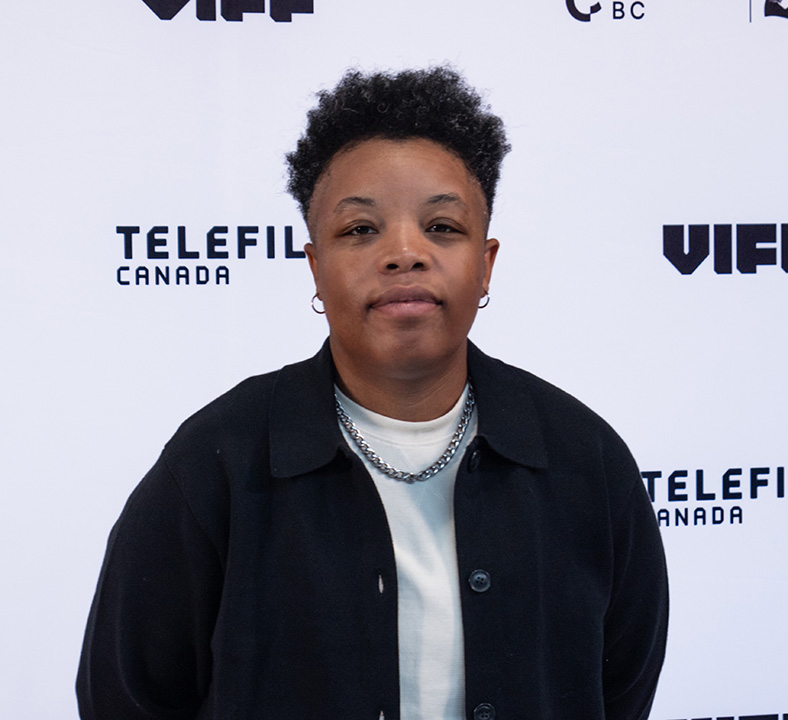 LaTajh Simmons-Weaver